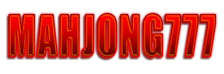 MAHJONG777